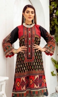 nur-dastoor-printed-lawn-2021-20