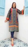 nur-dastoor-printed-lawn-2021-21