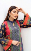 nur-dastoor-printed-lawn-2021-22