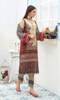 nur-dastoor-printed-lawn-2021-23