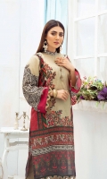 nur-dastoor-printed-lawn-2021-24