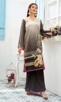 nur-dastoor-printed-lawn-2021-3