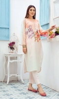 nur-dastoor-printed-lawn-2021-5