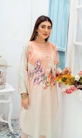 nur-dastoor-printed-lawn-2021-6