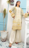 nur-dastoor-printed-lawn-2021-7