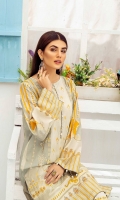 nur-dastoor-printed-lawn-2021-8