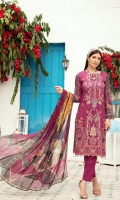 nur-exclusive-lawn-2020-10