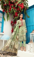 nur-exclusive-lawn-2020-11