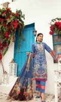 nur-exclusive-lawn-2020-13