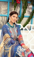 nur-exclusive-lawn-2020-14