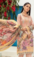 nur-exclusive-lawn-2020-15