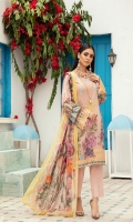 nur-exclusive-lawn-2020-16