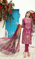 nur-exclusive-lawn-2020-17