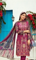 nur-exclusive-lawn-2020-18