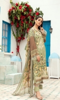 nur-exclusive-lawn-2020-19