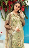 nur-exclusive-lawn-2020-20