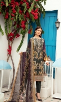 nur-exclusive-lawn-2020-21