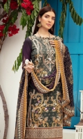 nur-exclusive-lawn-2020-22