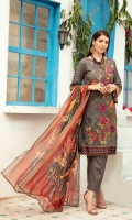 nur-exclusive-lawn-2020-23