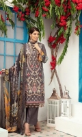 nur-exclusive-lawn-2020-25