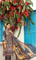 nur-exclusive-lawn-2020-26