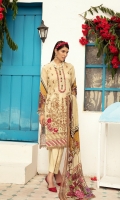 nur-exclusive-lawn-2020-27