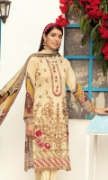 nur-exclusive-lawn-2020-28