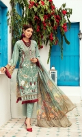 nur-exclusive-lawn-2020-29