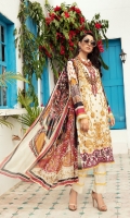 nur-exclusive-lawn-2020-3