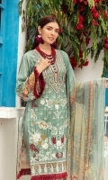 nur-exclusive-lawn-2020-30