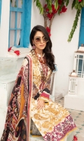 nur-exclusive-lawn-2020-4