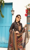 nur-exclusive-lawn-2020-6