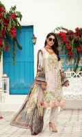 nur-exclusive-lawn-2020-7