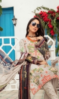 nur-exclusive-lawn-2020-8