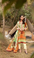 nur-husn-e-jahan-2020-27