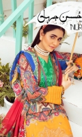 nur-husn-e-jahan-lawn-2021-1