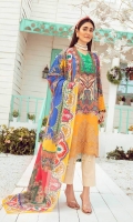 nur-husn-e-jahan-lawn-2021-10