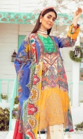 nur-husn-e-jahan-lawn-2021-11