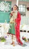 nur-husn-e-jahan-lawn-2021-12