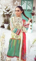 nur-husn-e-jahan-lawn-2021-13