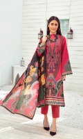 nur-husn-e-jahan-lawn-2021-15