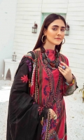 nur-husn-e-jahan-lawn-2021-16