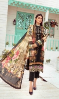 nur-husn-e-jahan-lawn-2021-17