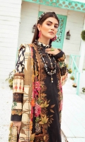 nur-husn-e-jahan-lawn-2021-18