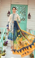 nur-husn-e-jahan-lawn-2021-2