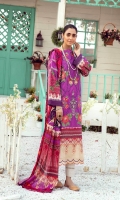 nur-husn-e-jahan-lawn-2021-21