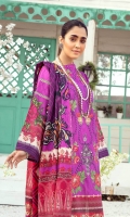 nur-husn-e-jahan-lawn-2021-22