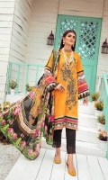 nur-husn-e-jahan-lawn-2021-23