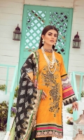 nur-husn-e-jahan-lawn-2021-24