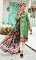 nur-husn-e-jahan-lawn-2021-25